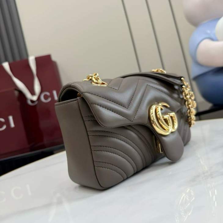 Picture of Gucci Handbags _SKUfw241065857fw